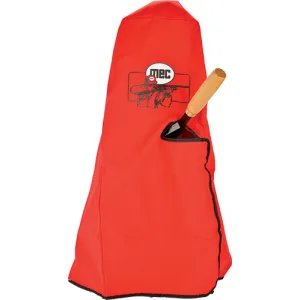 Mec Reloader Dust Cover -