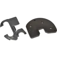 Mec Short Kit .410 Converts - 3" To 2 1/2"