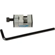 F/a Stuck Case Remover - For Most Reloading Presses