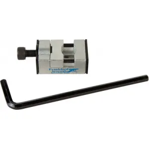 F/a Stuck Case Remover - For Most Reloading Presses