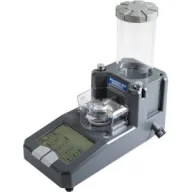 F/a Powder Measure Digital - Powder Intelli-dropper