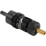 F/a PlaTanum Series Universal - Precision Case Trimmer