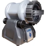 F/a Platinum Rotary Tumbler - Lite