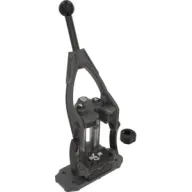 F/a PlaTanum Series Co-axial - Reloading Press