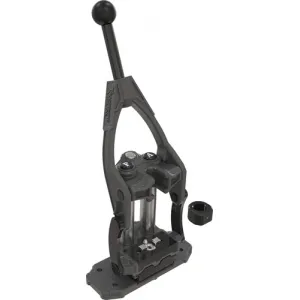 F/a PlaTanum Series Co-axial - Reloading Press