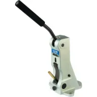 F/a Primer Pocket Swager - For Large And Small Primers