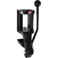 Mec Reloading Press Marksman - Single Stage Metallic