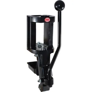 Mec Reloading Press Marksman - Single Stage Metallic