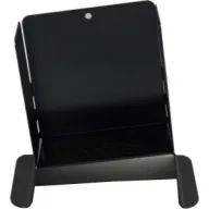Mec Ez Pack 12ga. -