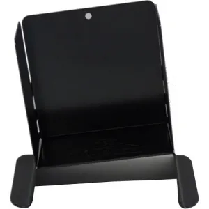 Mec Ez Pack 12ga. -