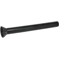 Mec Drop Tube 20ga/28ga/.410 - Plastic