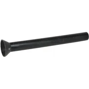 Mec Drop Tube 20ga/28ga/.410 - Plastic