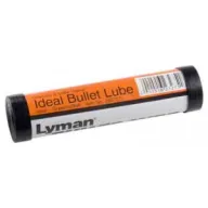 Lyman Ideal Bullet Lubricant -