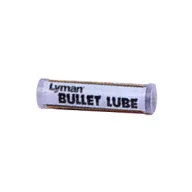 Lyman Alox Bullet Lubricant - 1.25 Oz. Stick