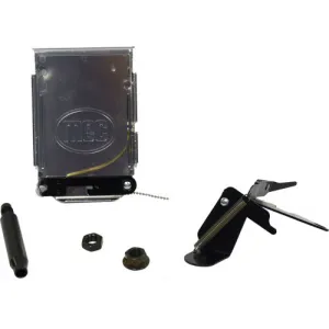 Mec Ez Prime For 12ga. - Models 600 Or 700