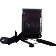 Mec Ez Prime For 20ga. - Models 600 Or 700
