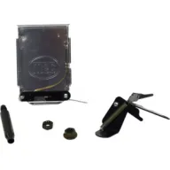 Mec Ez Prime For 28ga. - Models 600 Or 700