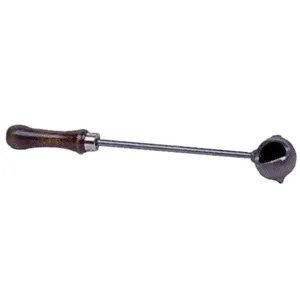 Lyman Lead Dipper -