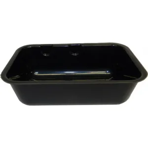 Mec 600 Spent Primer Catcher -