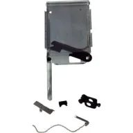 Mec Ez Prime For Model 650 -