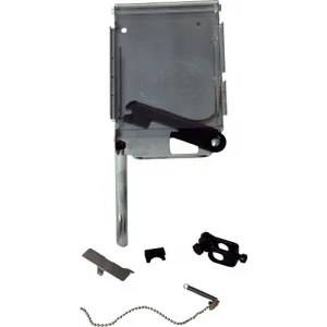 Mec Ez Prime For Model 650 -