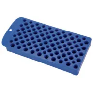F/a Universal Reloading Tray -