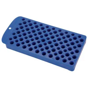 F/a Universal Reloading Tray -