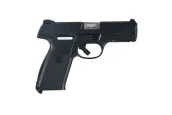 Ruger 9
