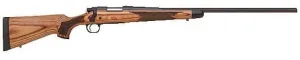 Remington 700 Laminated 84051