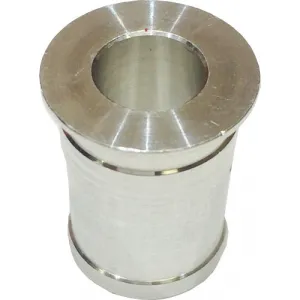 Mec Powder Bushing #38a -