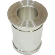Mec Powder Bushing #42 -
