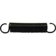 Mec Grabber Bar Return Spring -