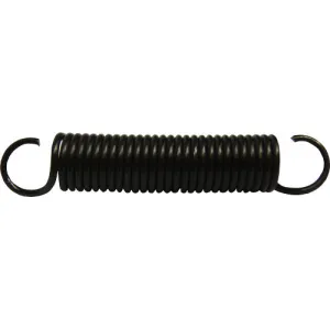 Mec Grabber Bar Return Spring -