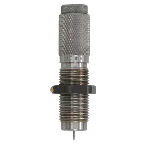 Lyman Universal Decapping Die -