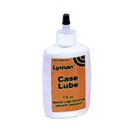 Lyman Case Lubricant 2 Oz. - Bottle