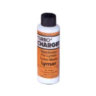 Lyman Media Reactivator 4 Oz. - Bottle
