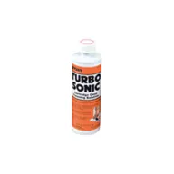 Lyman Turbo Sonic Case - Cleaning Solution 16oz. Bottle