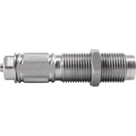 Lyman Pro Die Universal Case - Flare 45acp