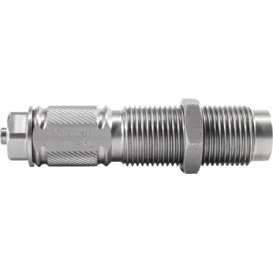 Lyman Pro Die Universal Case - Flare 45acp