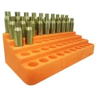 Lyman Bleacher Loading Block - For 50 Cases Up To .388" Base