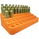 Palmetto State Armory