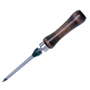 Lyman Flash Hole - Uniformer/deburrer
