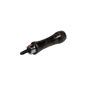 Lyman Primer Pocket Reamer - Small