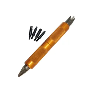Lyman Case Prep Multi Tool -