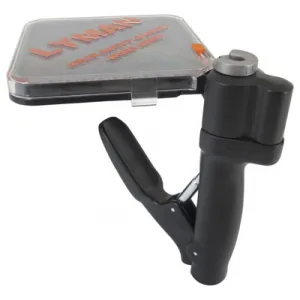 Lyman E-zee Hand Priming Tool - Uses Press Shellholders