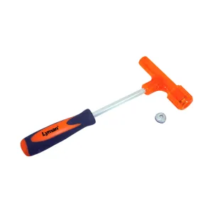 Lyman Magnum Inertia - Bullet Puller