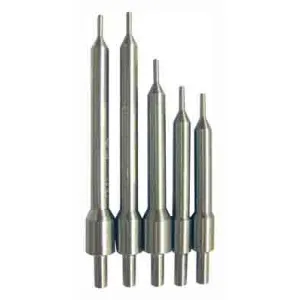 Lyman E-zee Pilot 7mm Rm -