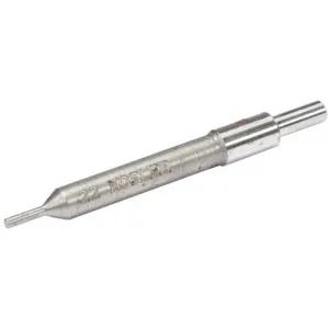 Lyman E-zee Pilot .22 Nosler -