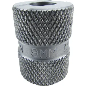 Lyman Case Head Space Gauge - 9mm Luger