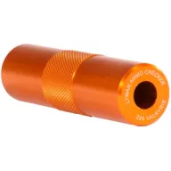Lyman Ammo Checker .224 Valk - Aluminum